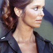 Wojskowa Akademia Imprezowa - galeria zdjęć - filmweb