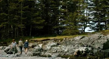 Black Rock - galeria zdjęć - filmweb