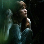 Black Rock - galeria zdjęć - filmweb