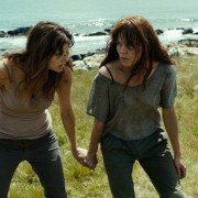 Black Rock - galeria zdjęć - filmweb