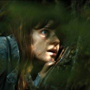 Black Rock - galeria zdjęć - filmweb