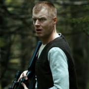 Derek