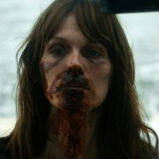 Black Rock - galeria zdjęć - filmweb