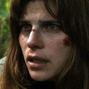Black Rock - galeria zdjęć - filmweb