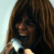 Black Rock - galeria zdjęć - filmweb