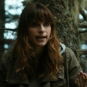 Black Rock - galeria zdjęć - filmweb
