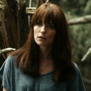 Black Rock - galeria zdjęć - filmweb