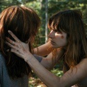 Black Rock - galeria zdjęć - filmweb