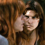 Black Rock - galeria zdjęć - filmweb