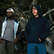 Black Rock - galeria zdjęć - filmweb