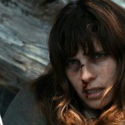 Black Rock - galeria zdjęć - filmweb