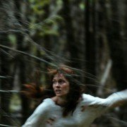 Black Rock - galeria zdjęć - filmweb