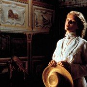The Golden Bowl - galeria zdjęć - filmweb