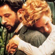 The Golden Bowl - galeria zdjęć - filmweb