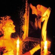 The Golden Bowl - galeria zdjęć - filmweb
