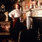 The Golden Bowl - galeria zdjęć - filmweb