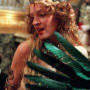 The Golden Bowl - galeria zdjęć - filmweb