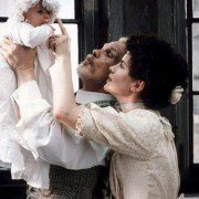 Złota - galeria zdjęć - filmweb