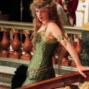 The Golden Bowl - galeria zdjęć - filmweb