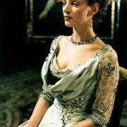 The Golden Bowl - galeria zdjęć - filmweb