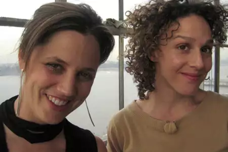 Ob&oacute;z Jezusa - galeria zdjęć - filmweb