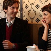 Charm - galeria zdjęć - filmweb