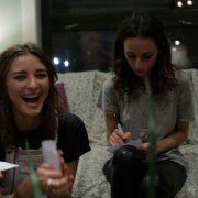 Charm - galeria zdjęć - filmweb