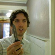 Charm - galeria zdjęć - filmweb