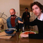 Charm - galeria zdjęć - filmweb