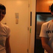 Charm - galeria zdjęć - filmweb