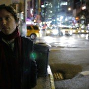 Charm - galeria zdjęć - filmweb