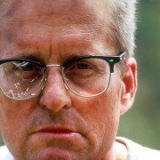 Falling Down - galeria zdjęć - filmweb