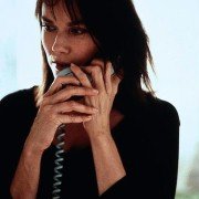 Falling Down - galeria zdjęć - filmweb
