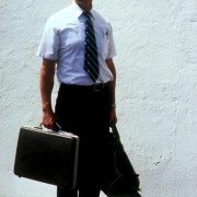 Falling Down - galeria zdjęć - filmweb