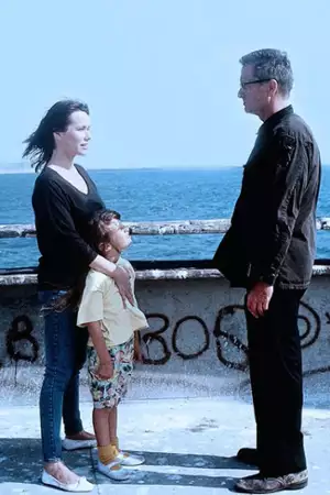 Upadek - galeria zdjęć - filmweb