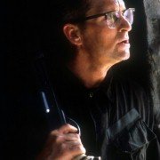 Falling Down - galeria zdjęć - filmweb