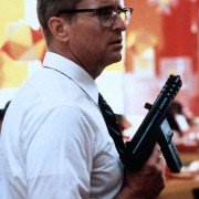 Falling Down - galeria zdjęć - filmweb