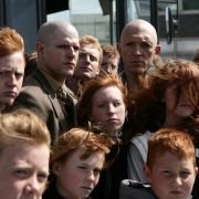 Notre jour viendra - galeria zdjęć - filmweb