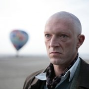 Notre jour viendra - galeria zdjęć - filmweb