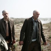 Notre jour viendra - galeria zdjęć - filmweb