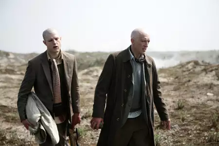 Notre jour viendra - galeria zdjęć - filmweb
