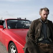 Notre jour viendra - galeria zdjęć - filmweb