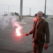 Notre jour viendra - galeria zdjęć - filmweb