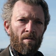 Notre jour viendra - galeria zdjęć - filmweb