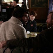 Notre jour viendra - galeria zdjęć - filmweb