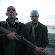 Notre jour viendra - galeria zdjęć - filmweb