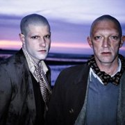 Notre jour viendra - galeria zdjęć - filmweb