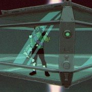 Major Lazer - galeria zdjęć - filmweb