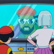 Major Lazer - galeria zdjęć - filmweb