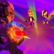 Major Lazer - galeria zdjęć - filmweb